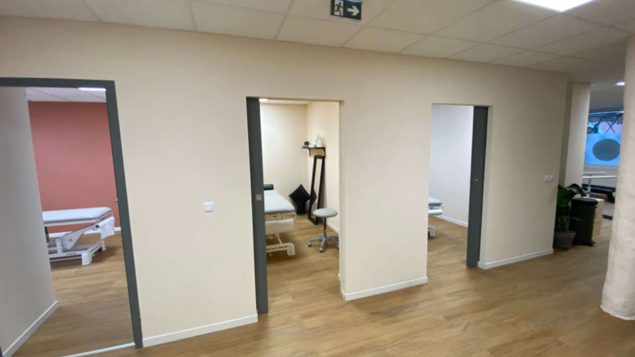 Photo de l'établissement