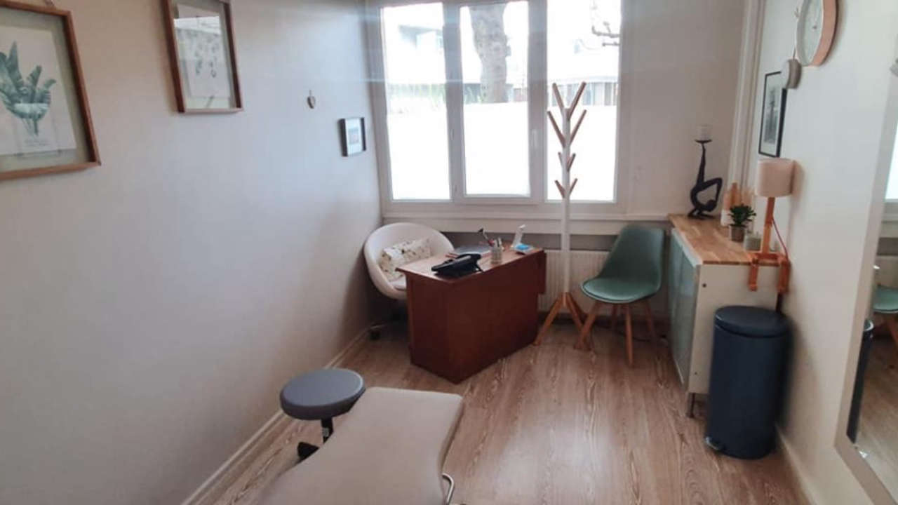 Photo de l'établissement