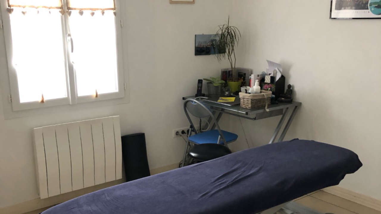 Photo de l'établissement