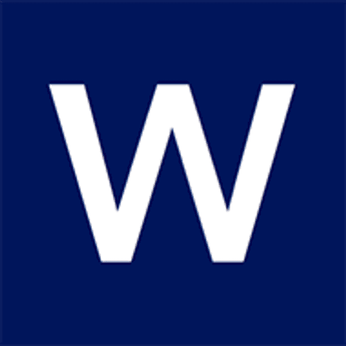 Logo de l'établissement