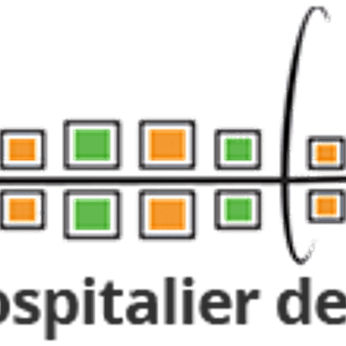 Logo de l'établissement