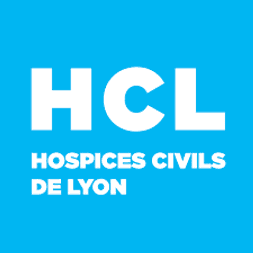 Logo de l'établissement