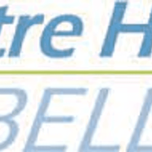 Logo de l'établissement