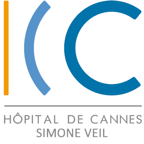 Logo de l'établissement