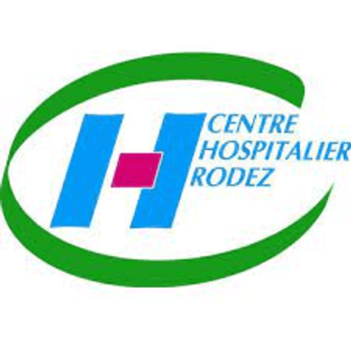 Logo de l'établissement