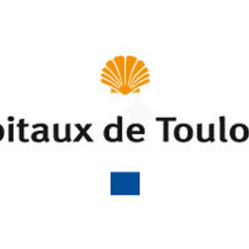 Logo de l'établissement
