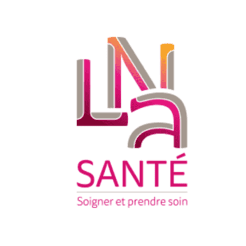 Logo de l'établissement