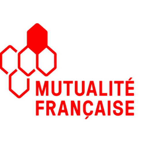 Logo de l'établissement
