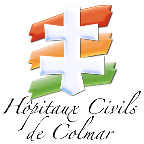 Logo de l'établissement