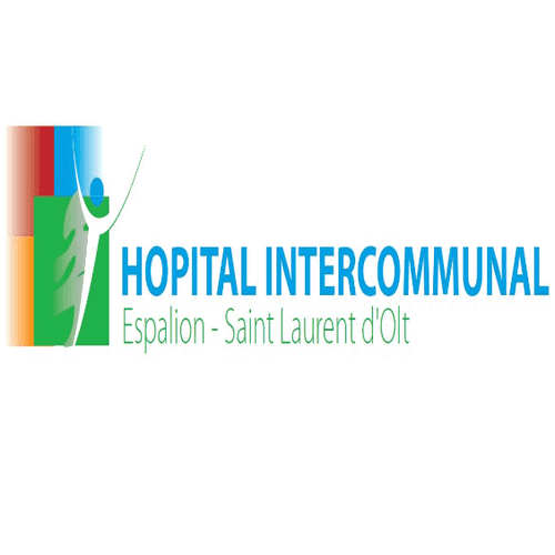 Logo de l'établissement