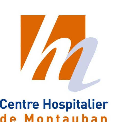 Logo de l'établissement