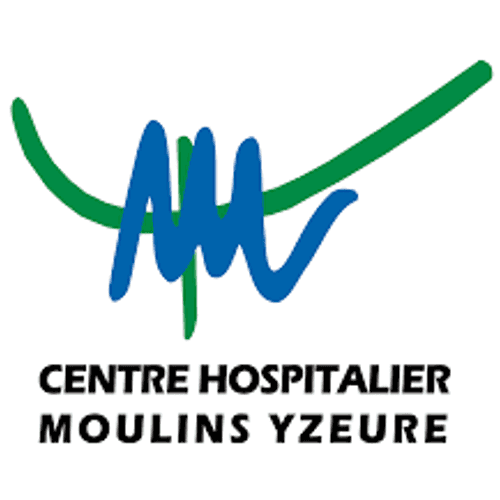 Logo de l'établissement