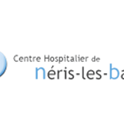 Logo de l'établissement