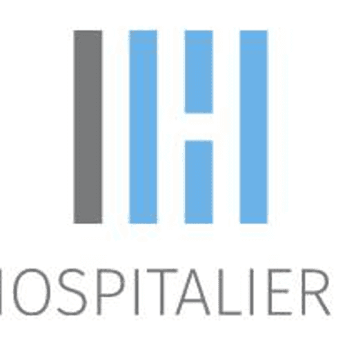 Logo de l'établissement