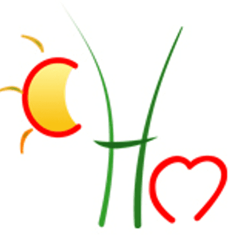 Logo de l'établissement