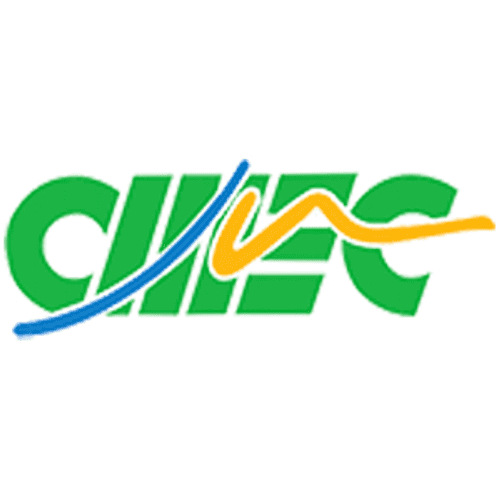 Logo de l'établissement