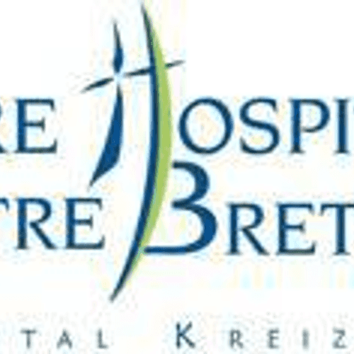 Logo de l'établissement