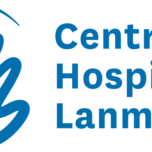 Logo de l'établissement