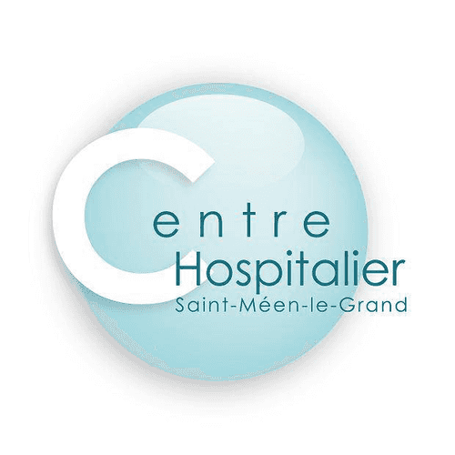 Logo de l'établissement