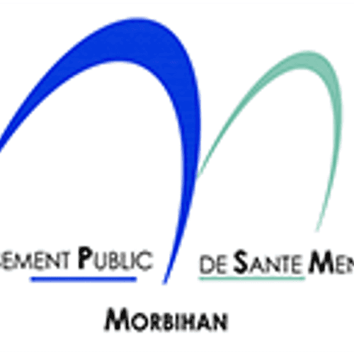 Logo de l'établissement