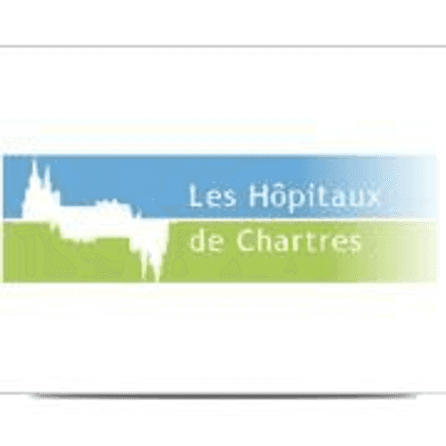Logo de l'établissement