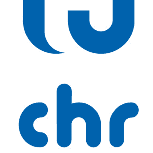 Logo de l'établissement