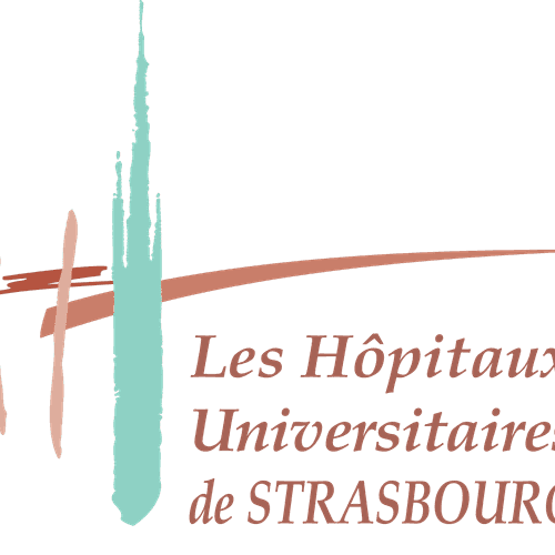 Logo de l'établissement