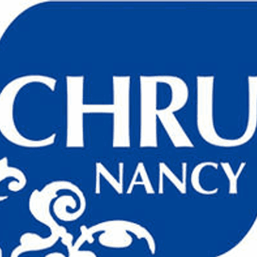 Logo de l'établissement