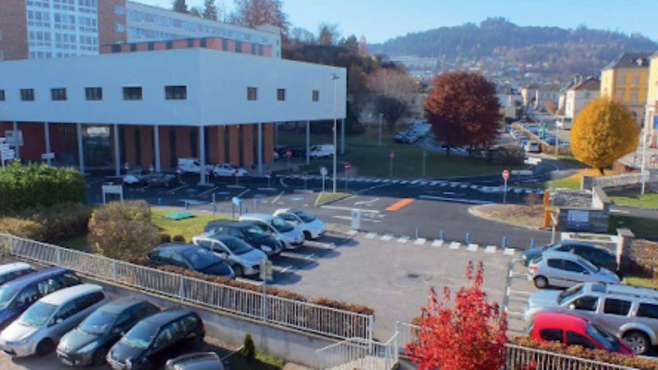 Photo de l'établissement