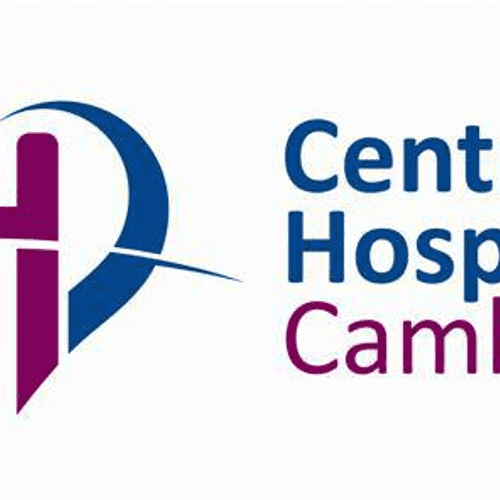 Logo de l'établissement