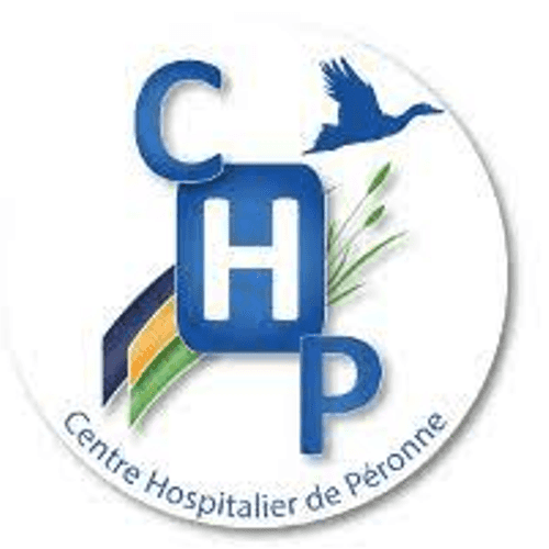 Logo de l'établissement