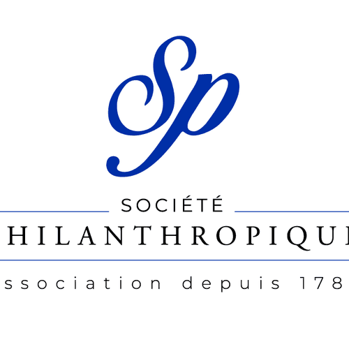 Logo de l'établissement