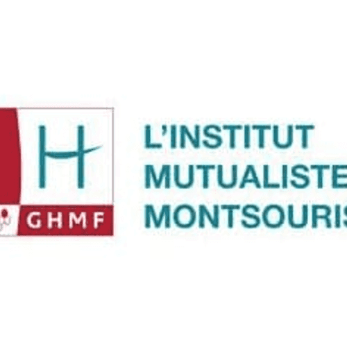Logo de l'établissement