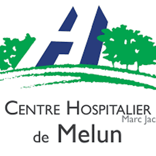 Logo de l'établissement