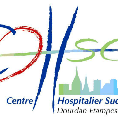 Logo de l'établissement