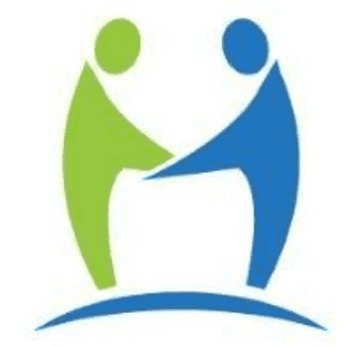 Logo de l'établissement