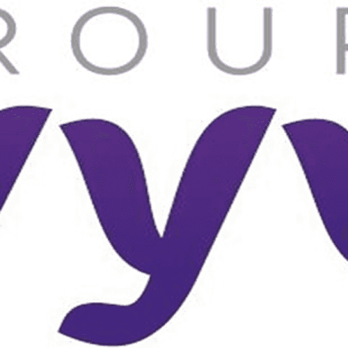 Logo de l'établissement