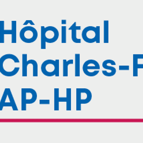 Logo de l'établissement