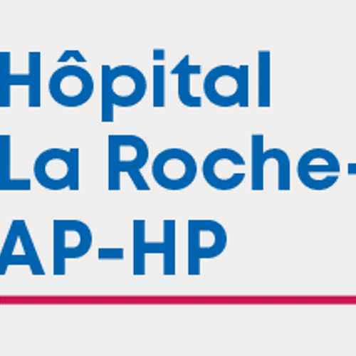 Logo de l'établissement