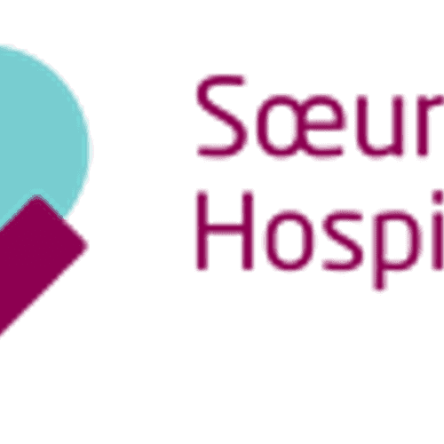 Logo de l'établissement