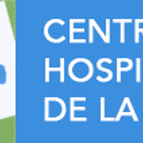 Logo de l'établissement