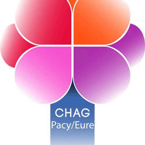 Logo de l'établissement