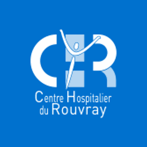 Logo de l'établissement