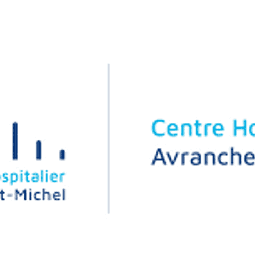 Logo de l'établissement