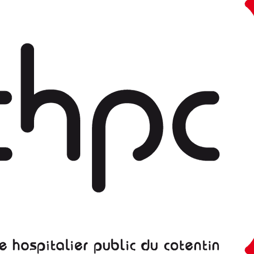 Logo de l'établissement