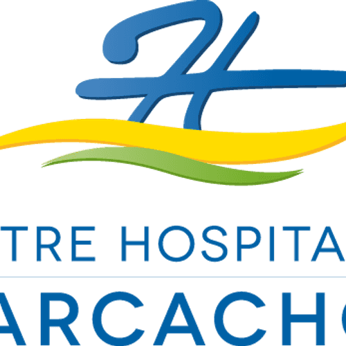 Logo de l'établissement