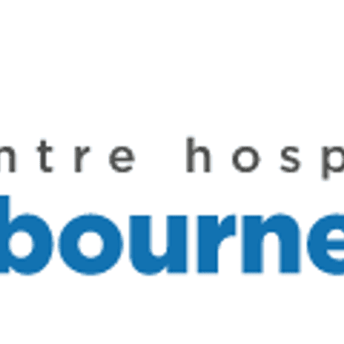 Logo de l'établissement