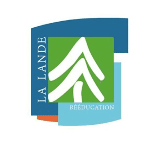 Logo de l'établissement
