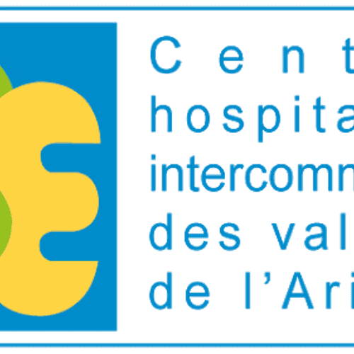 Logo de l'établissement