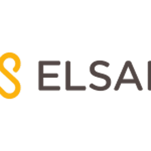 Logo de l'établissement